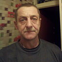 Знакомства: Игорь, 57 лет, Навашино
