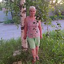 Знакомства: Татьяна, 68 лет, Новочеркасск