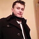 Знакомства: Михаил, 29 лет, Ивацевичи