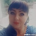 Знакомства: Ирина, 42 года, Шпола