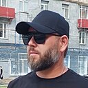 Знакомства: Сергей, 40 лет, Междуреченск