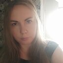 Знакомства: Наталья, 42 года, Красноярск