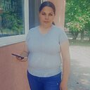 Знакомства: Анна, 39 лет, Южноукраинск