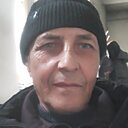 Знакомства: Виталий, 52 года, Промышленная