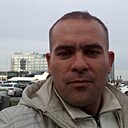 Знакомства: Дэн, 36 лет, Новокузнецк