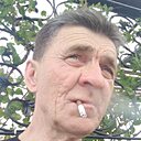 Знакомства: Игорь, 62 года, Новошахтинск