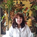 Знакомства: Ирина, 58 лет, Апшеронск