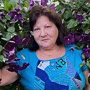 Знакомства: Валентина, 65 лет, Калач