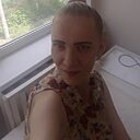 Знакомства: Анна, 39 лет, Ростов-на-Дону