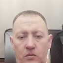 Знакомства: Радик, 54 года, Альметьевск
