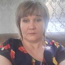 Знакомства: Галина, 48 лет, Калтан