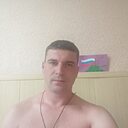 Знакомства: Сергей, 35 лет, Осташков