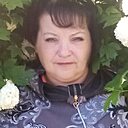Знакомства: Татьяна, 52 года, Торжок