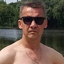 Знакомства: Сергей, 47 лет, Пинск