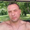 Знакомства: Евгений, 41 год, Воронеж