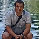 Знакомства: Alexey, 37 лет, Белая Церковь