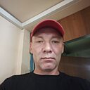 Знакомства: Сергей, 43 года, Иркутск
