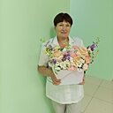 Знакомства: Татьяна, 59 лет, Саянск