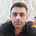Знакомства: Роман, 43 года, Омск