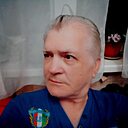 Знакомства: Валерий, 65 лет, Белгород