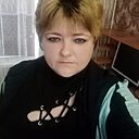 Знакомства: Ольга, 37 лет, Валуйки