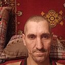 Знакомства: Игорь, 48 лет, Усть-Илимск