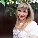 Знакомства: Лилия, 31 год, Белгород