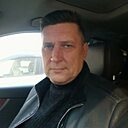 Знакомства: Сергей, 51 год, Ступино