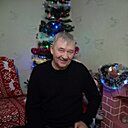 Знакомства: Иван, 65 лет, Тяжинский