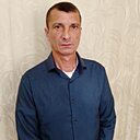 Знакомства: Сергей, 52 года, Заинск