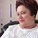 Знакомства: Светлана, 47 лет, Копыль