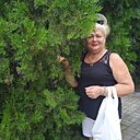 Знакомства: Наталья, 61 год, Доброполье