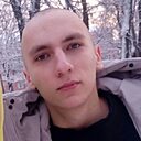 Знакомства: Григорий, 21 год, Новомосковск
