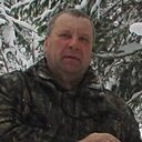 Знакомства: Василий, 53 года, Кемерово