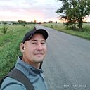 Знакомства: Вл, 41 год, Красноград