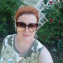 Знакомства: Ольга, 53 года, Мценск