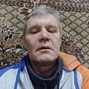 Знакомства: Сергей, 54 года, Бишкек