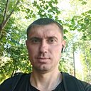 Знакомства: Алексей, 36 лет, Пушкино (Московская Обл)