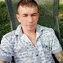 Знакомства: Сергей, 35 лет, Горно-Алтайск