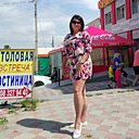 Знакомства: Ольга, 37 лет, Болотное