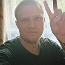 Знакомства: Дмитрий, 37 лет, Североморск