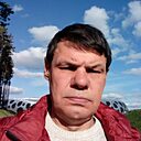 Знакомства: Игорь, 62 года, Борисов