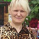 Знакомства: Катерина, 44 года, Зеньков