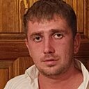 Знакомства: Виталий, 28 лет, Орша