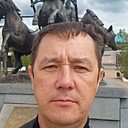Знакомства: Михаил, 45 лет, Киренск