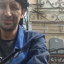 Знакомства: Дмитрий, 45 лет, Березовский (Кемеровская Обл)