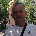 Знакомства: Николай, 41 год, Омск