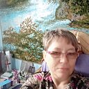 Знакомства: Ирина, 52 года, Улан-Удэ