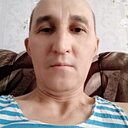 Знакомства: Олег, 49 лет, Арти