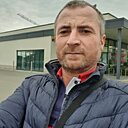 Знакомства: Florin, 44 года, Timișoara